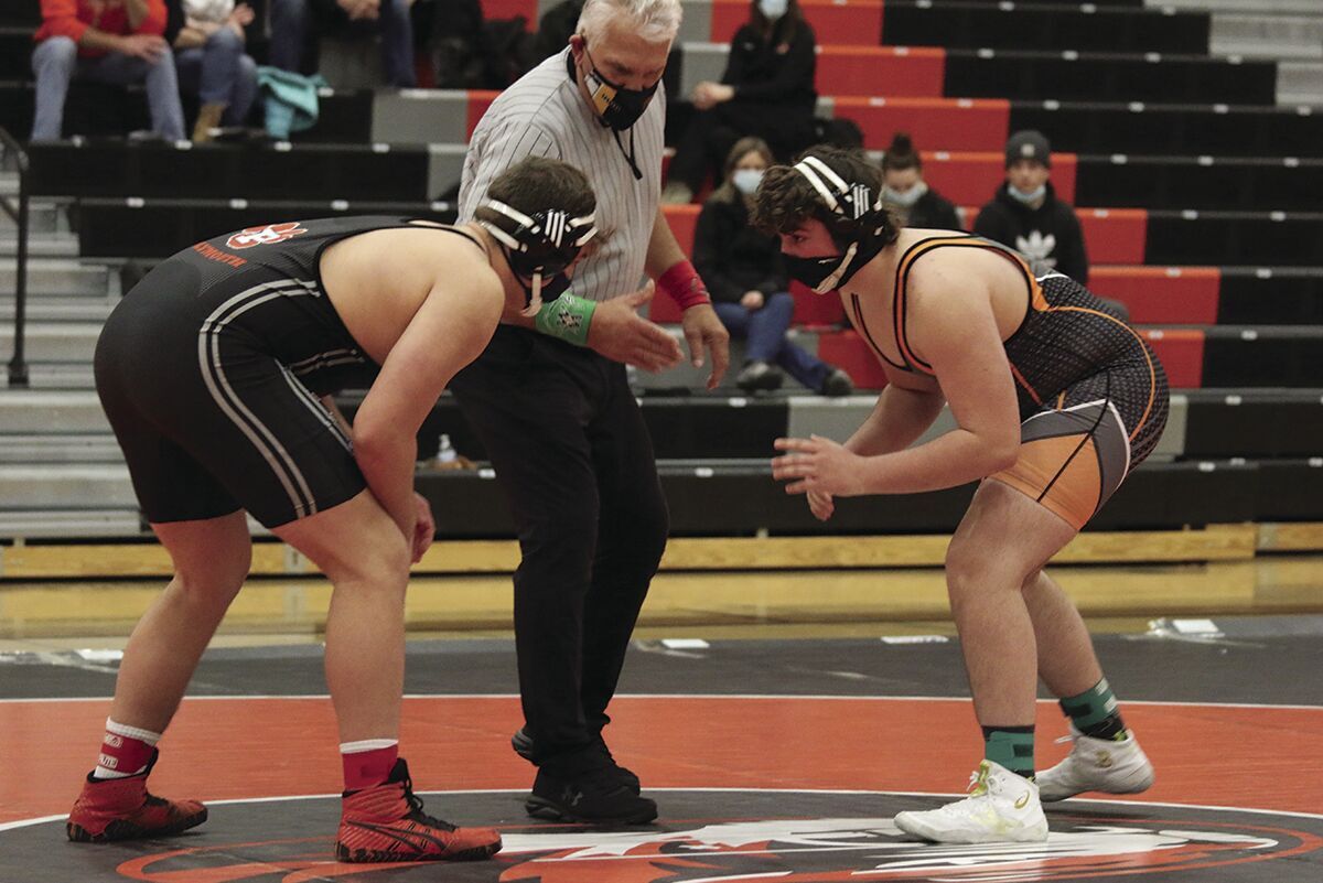 RHS wrestling vs Plymouth-6 4C.tif
